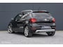 Volkswagen Polo 1.4-16V Cross Polo Airco Stoelver 17" Inch !