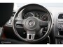 Volkswagen Polo 1.4-16V Cross Polo Airco Stoelver 17" Inch !