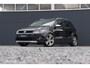 Volkswagen Polo 1.4-16V Cross Polo Airco Stoelver 17" Inch !