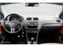 Volkswagen Polo 1.4-16V Cross Polo Airco Stoelver 17" Inch !