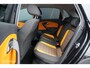 Volkswagen Polo 1.4-16V Cross Polo Airco Stoelver 17" Inch !