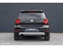 Volkswagen Polo 1.4-16V Cross Polo Airco Stoelver 17" Inch !