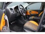 Volkswagen Polo 1.4-16V Cross Polo Airco Stoelver 17" Inch !
