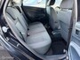 Ford Fiesta 1.25 Titanium,Airco,cruise,5drs