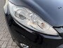 Ford Fiesta 1.25 Titanium,Airco,cruise,5drs