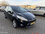 Ford Fiesta 1.25 Titanium,Airco,cruise,5drs