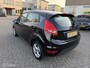 Ford Fiesta 1.25 Titanium,Airco,cruise,5drs