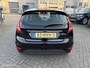 Ford Fiesta 1.25 Titanium,Airco,cruise,5drs