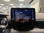 Toyota Yaris 1.5 Hybrid Style * Carplay / LED / Stoelverwarming / Camera / NL Auto *