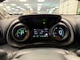 Toyota Yaris 1.5 Hybrid Style * Carplay / LED / Stoelverwarming / Camera / NL Auto *