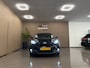Toyota Yaris 1.5 Hybrid Style * Carplay / LED / Stoelverwarming / Camera / NL Auto *