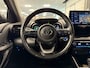 Toyota Yaris 1.5 Hybrid Style * Carplay / LED / Stoelverwarming / Camera / NL Auto *
