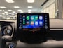 Toyota Yaris 1.5 Hybrid Style * Carplay / LED / Stoelverwarming / Camera / NL Auto *