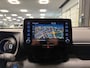 Toyota Yaris 1.5 Hybrid Style * Carplay / LED / Stoelverwarming / Camera / NL Auto *