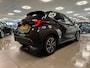 Toyota Yaris 1.5 Hybrid Style * Carplay / LED / Stoelverwarming / Camera / NL Auto *