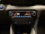 Toyota Yaris 1.5 Hybrid Style * Carplay / LED / Stoelverwarming / Camera / NL Auto *