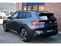 BMW X3 30e xDrive M-Sport Trekhaak ACC HUD 360 21inch