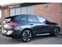BMW X3 30e xDrive M-Sport Trekhaak ACC HUD 360 21inch