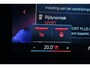 BMW X3 30e xDrive M-Sport Trekhaak ACC HUD 360 21inch