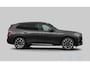 BMW X3 30e xDrive M-Sport Trekhaak ACC HUD 360 21inch
