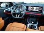 BMW X3 30e xDrive M-Sport Trekhaak ACC HUD 360 21inch