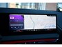 BMW X3 30e xDrive M-Sport Trekhaak ACC HUD 360 21inch