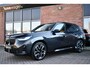 BMW X3 30e xDrive M-Sport Trekhaak ACC HUD 360 21inch