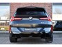 BMW X3 30e xDrive M-Sport Trekhaak ACC HUD 360 21inch