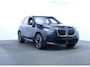 BMW X3 30e xDrive M-Sport Trekhaak ACC HUD 360 21inch