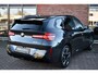 BMW X3 30e xDrive M-Sport Trekhaak ACC HUD 360 21inch
