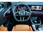 BMW X3 30e xDrive M-Sport Trekhaak ACC HUD 360 21inch