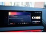 BMW X3 30e xDrive M-Sport Trekhaak ACC HUD 360 21inch