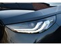 BMW X3 30e xDrive M-Sport Trekhaak ACC HUD 360 21inch
