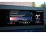 BMW X3 30e xDrive M-Sport Trekhaak ACC HUD 360 21inch