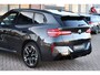 BMW X3 30e xDrive M-Sport Trekhaak ACC HUD 360 21inch