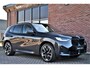 BMW X3 30e xDrive M-Sport Trekhaak ACC HUD 360 21inch