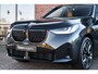 BMW X3 30e xDrive M-Sport Trekhaak ACC HUD 360 21inch