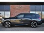 BMW X3 30e xDrive M-Sport Trekhaak ACC HUD 360 21inch