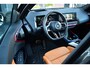 BMW X3 30e xDrive M-Sport Trekhaak ACC HUD 360 21inch