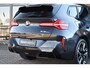 BMW X3 30e xDrive M-Sport Trekhaak ACC HUD 360 21inch
