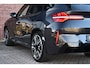 BMW X3 30e xDrive M-Sport Trekhaak ACC HUD 360 21inch