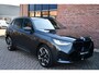 BMW X3 30e xDrive M-Sport Trekhaak ACC HUD 360 21inch