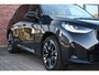BMW X3 30e xDrive M-Sport Trekhaak ACC HUD 360 21inch