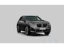 BMW X3 30e xDrive M-Sport Trekhaak ACC HUD 360 21inch