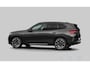 BMW X3 30e xDrive M-Sport Trekhaak ACC HUD 360 21inch