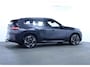 BMW X3 30e xDrive M-Sport Trekhaak ACC HUD 360 21inch