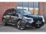 BMW X3 30e xDrive M-Sport Trekhaak ACC HUD 360 21inch