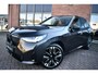 BMW X3 30e xDrive M-Sport Trekhaak ACC HUD 360 21inch