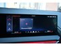 BMW X3 30e xDrive M-Sport Trekhaak ACC HUD 360 21inch