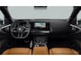 BMW X3 30e xDrive M-Sport Trekhaak ACC HUD 360 21inch
